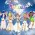 Winx club 6-7-8-9 sezon