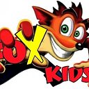 Fox Kids