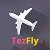 TezFly.kg - самые дешевые авиабилеты!