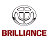 Brilliance Motor