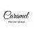 Caramel Женская Одежда