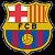 fc barcelona fun club