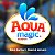 aquamagicm