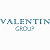 EVENT COMPANY "VALENTIN"