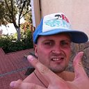 Максим Зубков