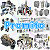 PROMITO - объявления о продаже оборудования