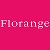Florange ( Нижнее белье и бижутерия под заказ)