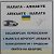 Пасажирські перевезення Малага-Аліканте,Ал.-Мал.