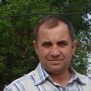 Виктор Чулков