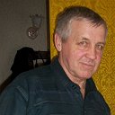 Александр Хазов