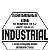 Пейнтбол! клуб "INDUSTRIAL"