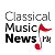 ClassicalMusicNews.Ru