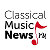 classicalmusicnews