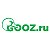 gooz2019