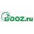 GOOZ — Красота и Здоровье