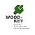 WOOD-KEY