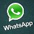 Whatsapp Termez(official)