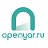Открытый Ярославль - OpenYar.ru