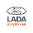 Лада-Автокласс - Официальный дилер LADA в Туле