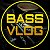 #BassVlog