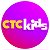 ctckids