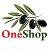 "OneShopWorld" Россия и СНГ