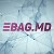 EBag.md - Online magazin!