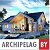 Проекты домов ARCHIPELAG.BY