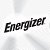 energizerrussia