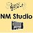 NM Studio. Hi-Fi, High-End, домашние кинотеатры.