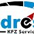 Andres KFZ-Service