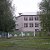 Салтыковская средняя школа