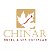 Chinar Hotel and SPA Naftalan