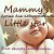 Mammy's little star - бутик для новорожденных!