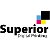 Superior Digital Printing (цифровая типография)