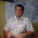 Валерий Гордиенко