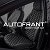 AutoFrant - авточехлы из экокожи от производителя