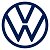 Volkswagen. Луидор-Авто. Нижний Новгород