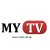 MYTV