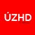 UZHD Movies Tarjima kino filmlar Uzbek Tilida