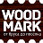 Wood Mark - Дома и бани под ключ от производителя