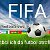 FIFA ( World Football News )