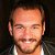 Ник Вучич - Nick Vujicic .ИСТОРИИ, РОЛИКИ.