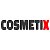 cosmetixby