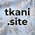 TKANI.site - интернет-магазин доступных тканей