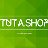 TUTA.SHOP