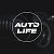 autolife1