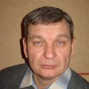 Михаил Родин