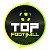 TOP Football Мировой футбол