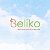 belikoshop